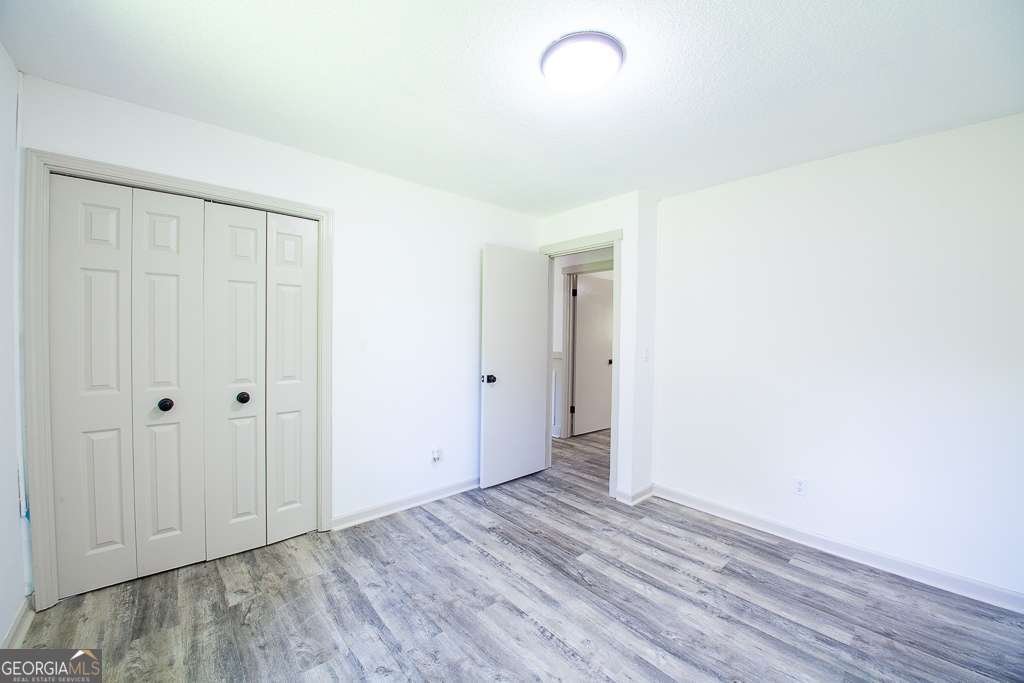178 Wayne Street Calhoun - 22