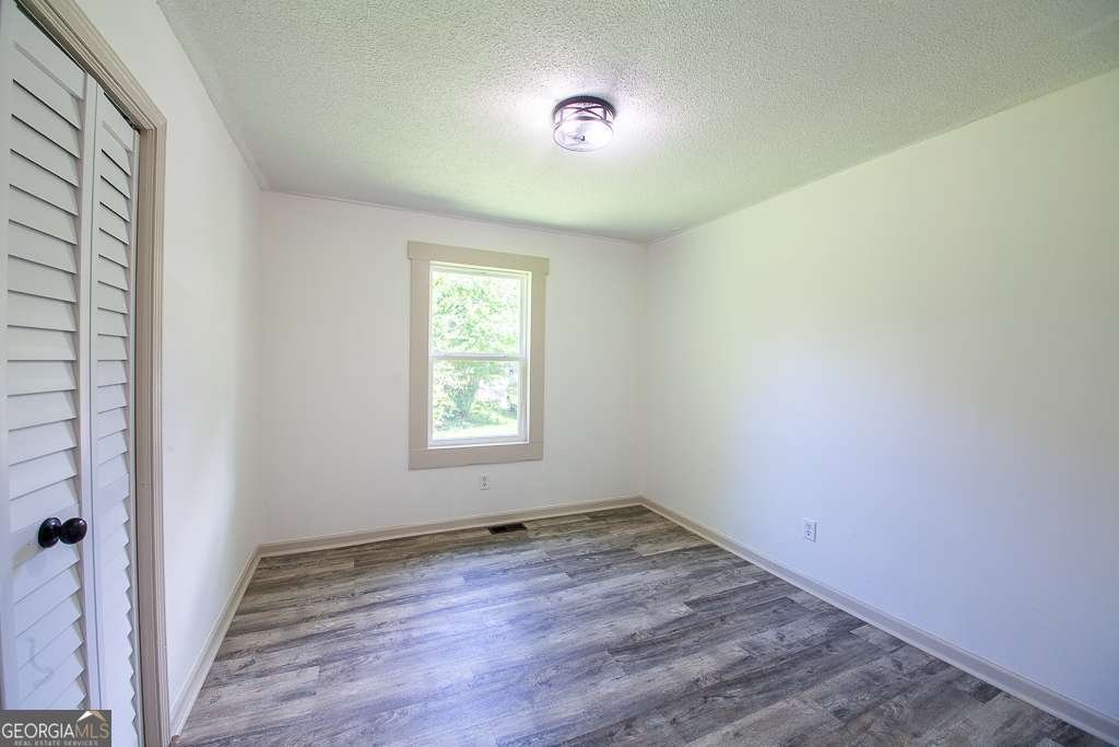 178 Wayne Street Calhoun - 23