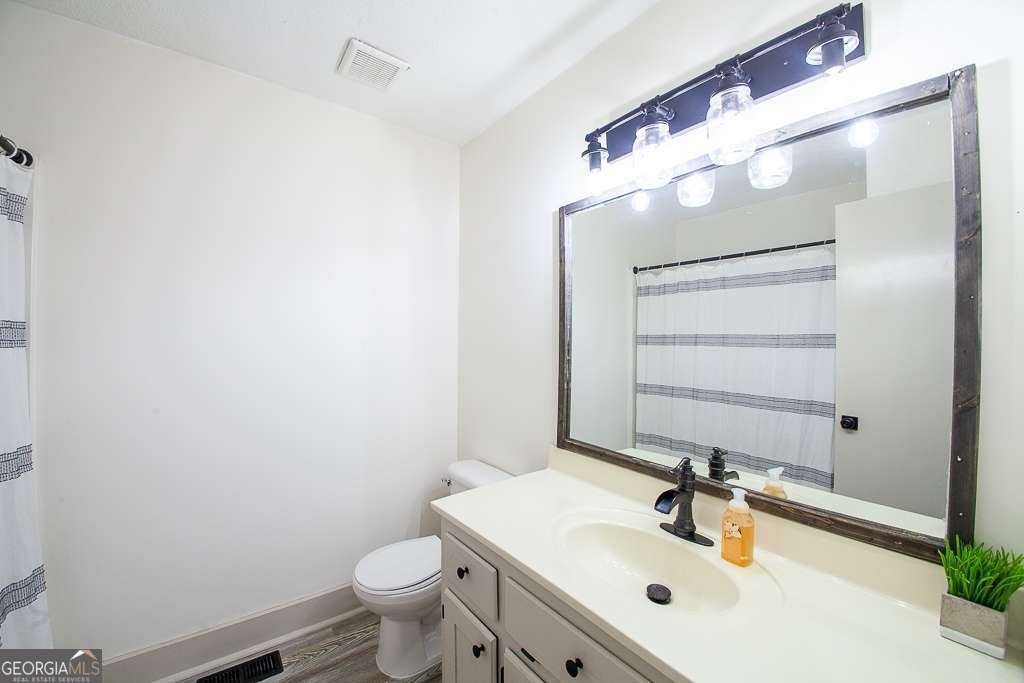 178 Wayne Street Calhoun - 25