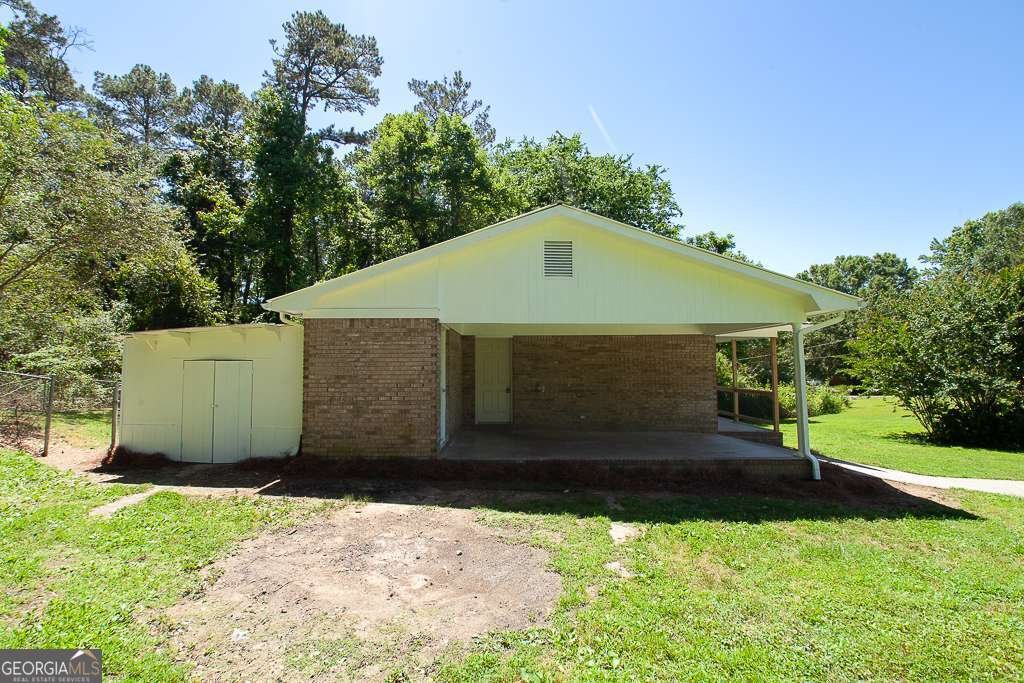 178 Wayne Street Calhoun - 7