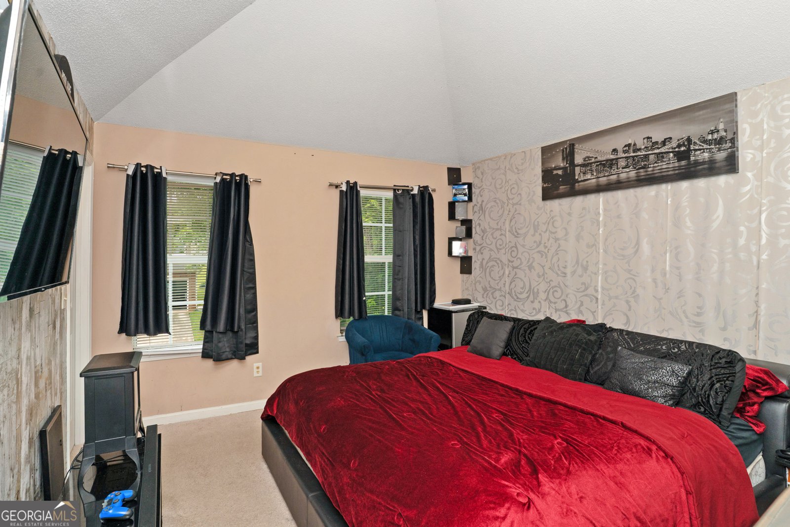 5865 El Segundo Way Atlanta - 10