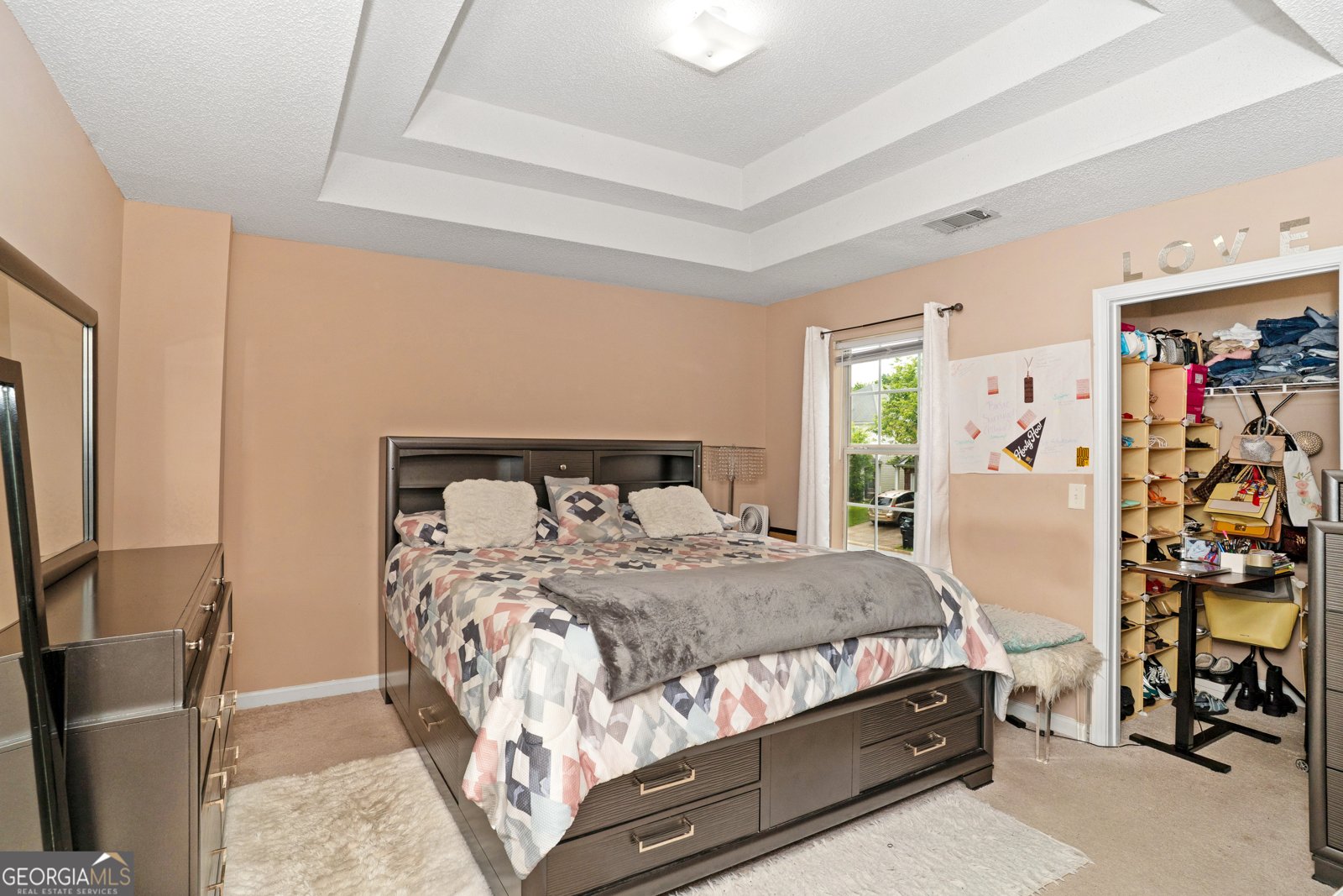 5865 El Segundo Way Atlanta - 11