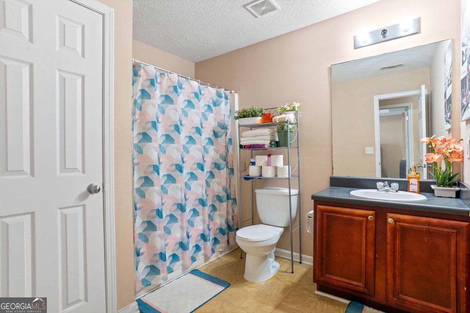 5865 El Segundo Way Atlanta - 12