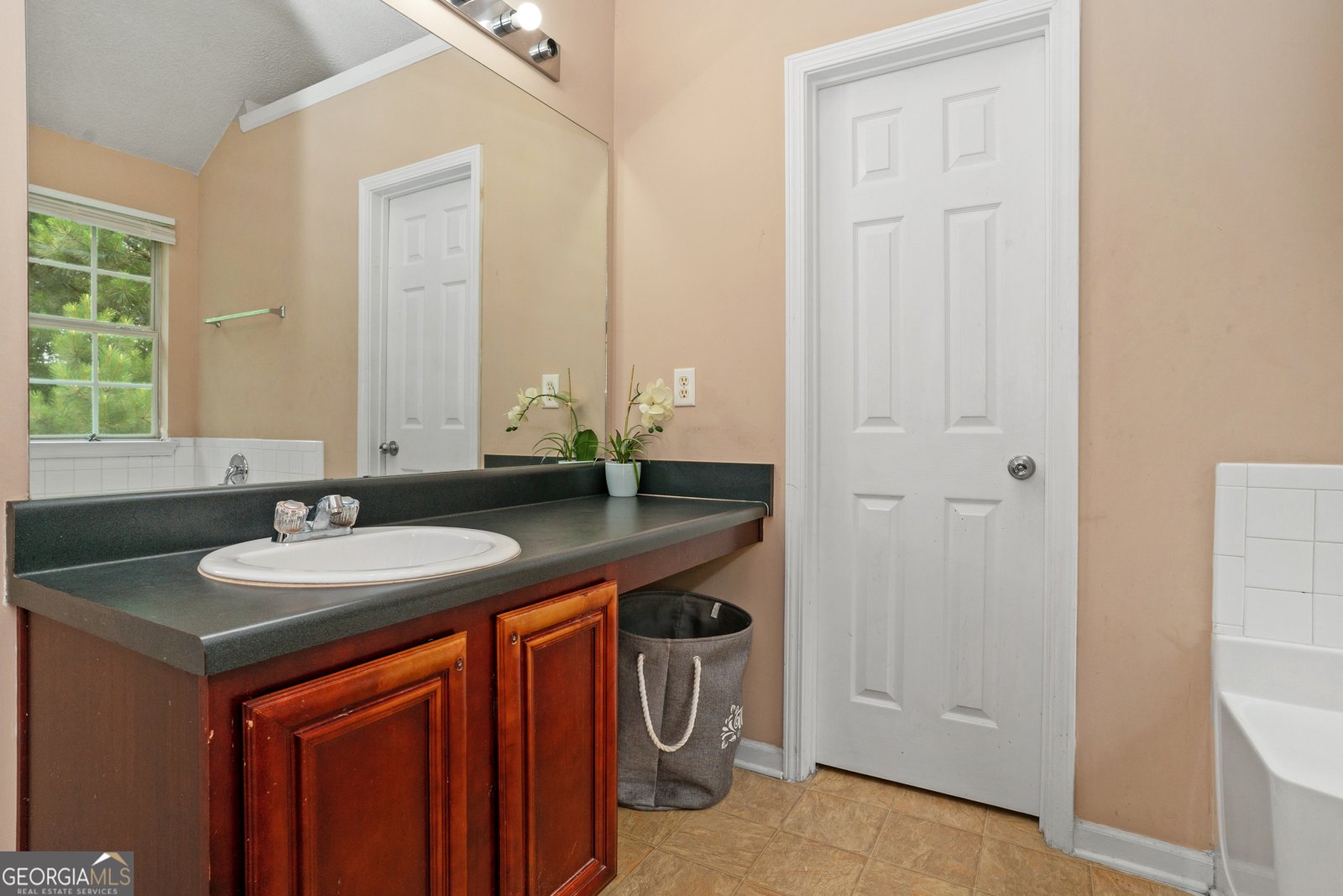 5865 El Segundo Way Atlanta - 16