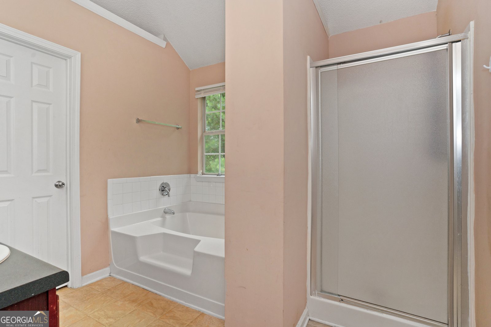 5865 El Segundo Way Atlanta - 17
