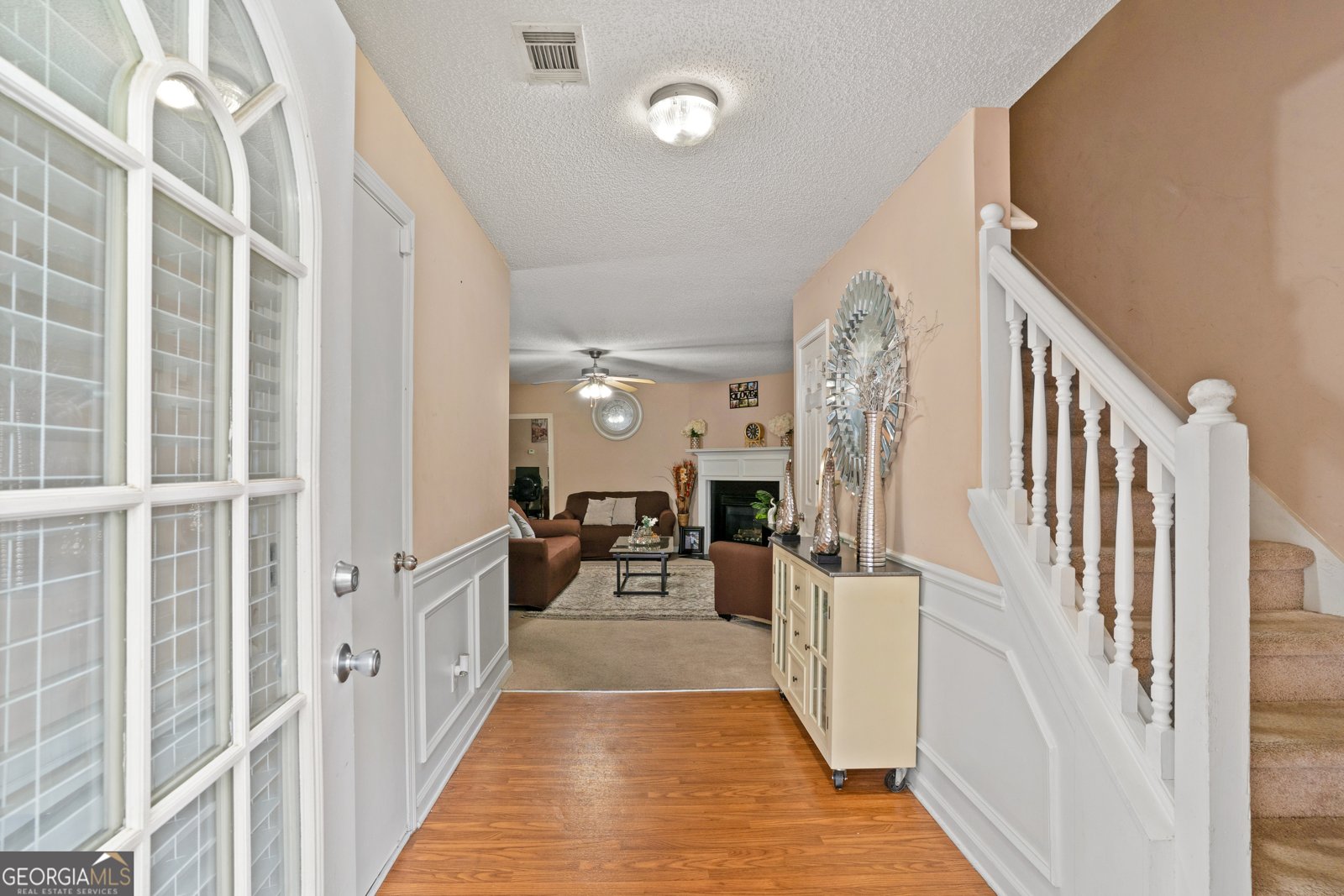 5865 El Segundo Way Atlanta - 2