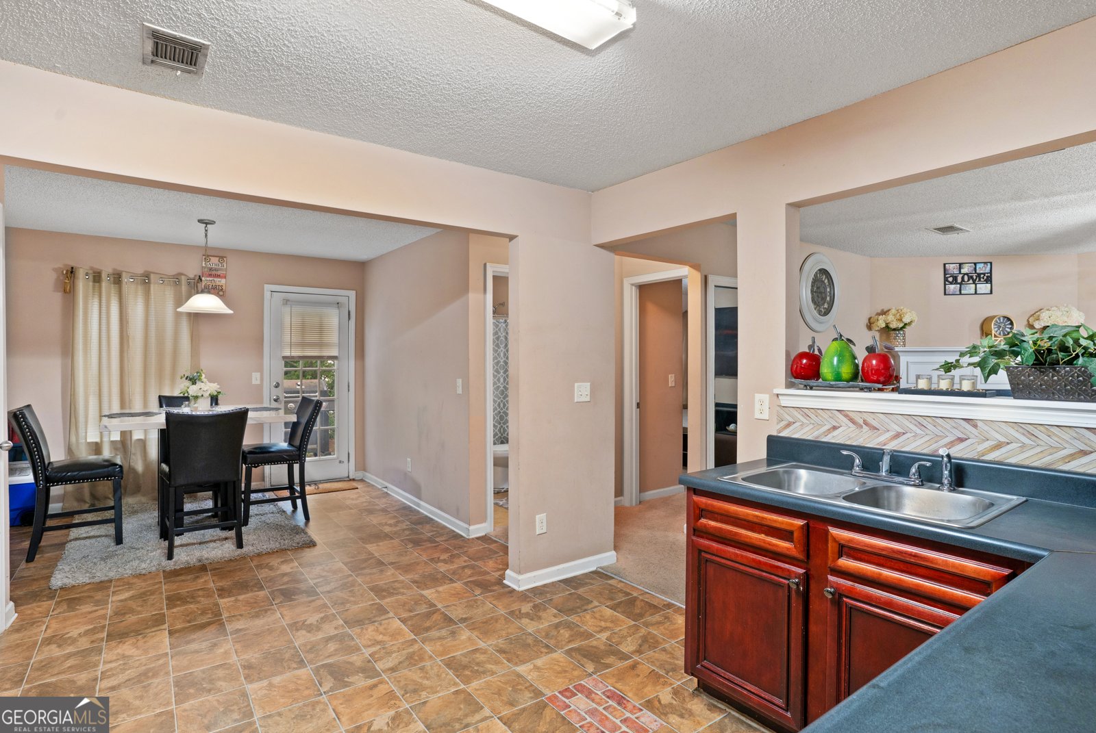 5865 El Segundo Way Atlanta - 7