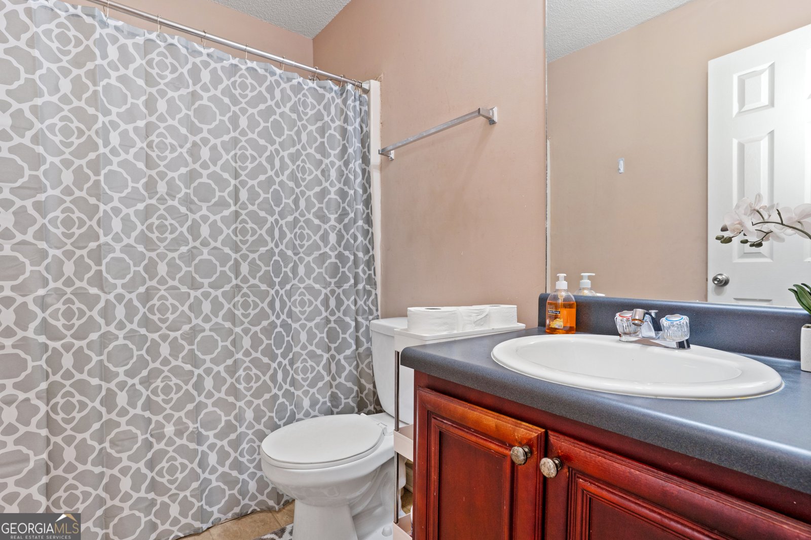 5865 El Segundo Way Atlanta - 8