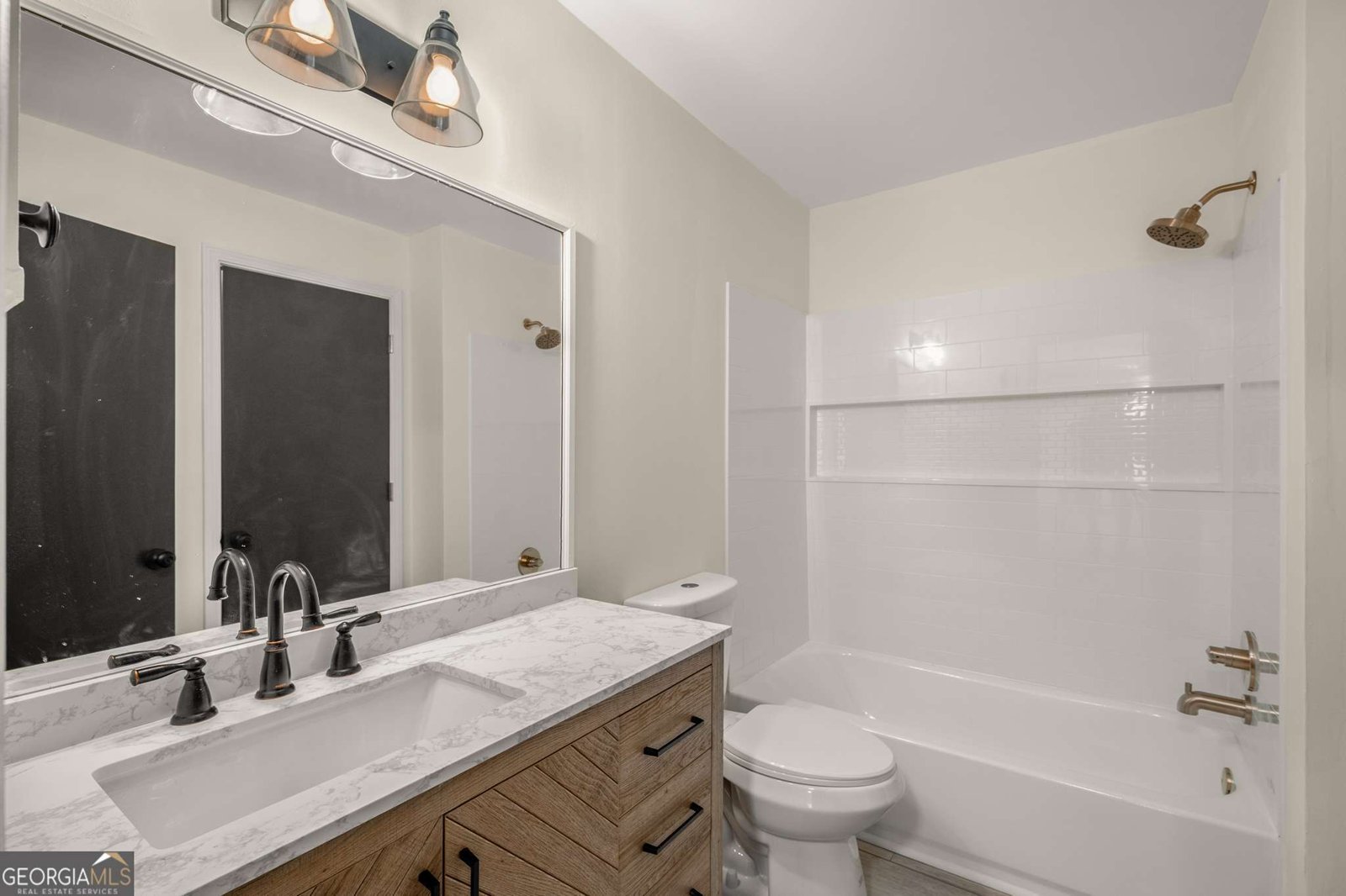 3655 Habersham Road Atlanta - 16
