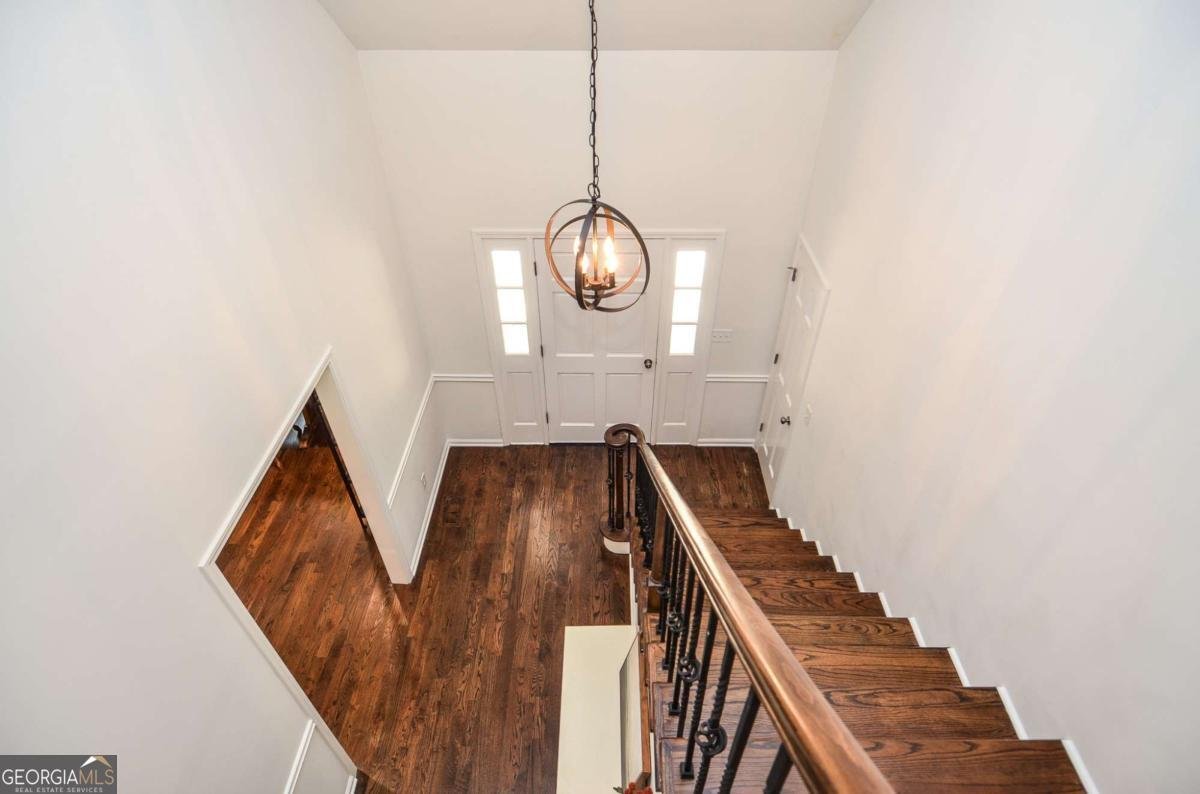 1216 Oleander Drive Lilburn - 31