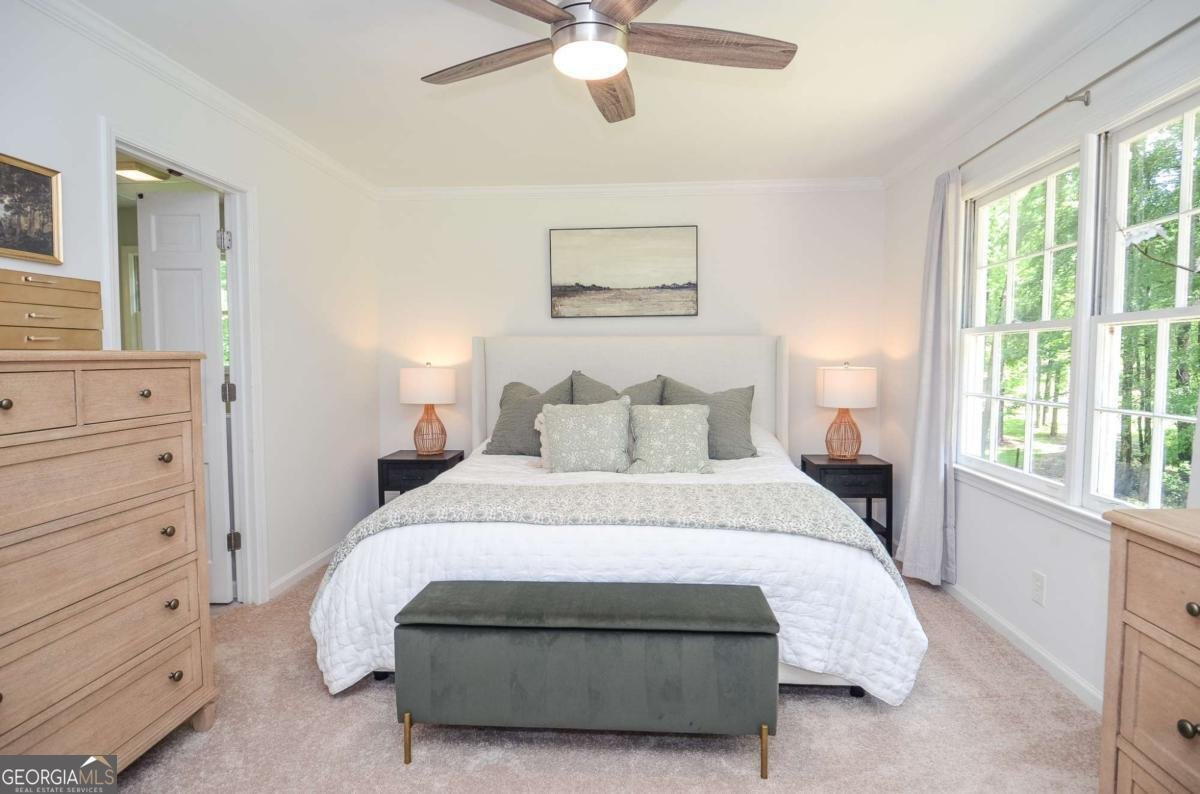 1216 Oleander Drive Lilburn - 33