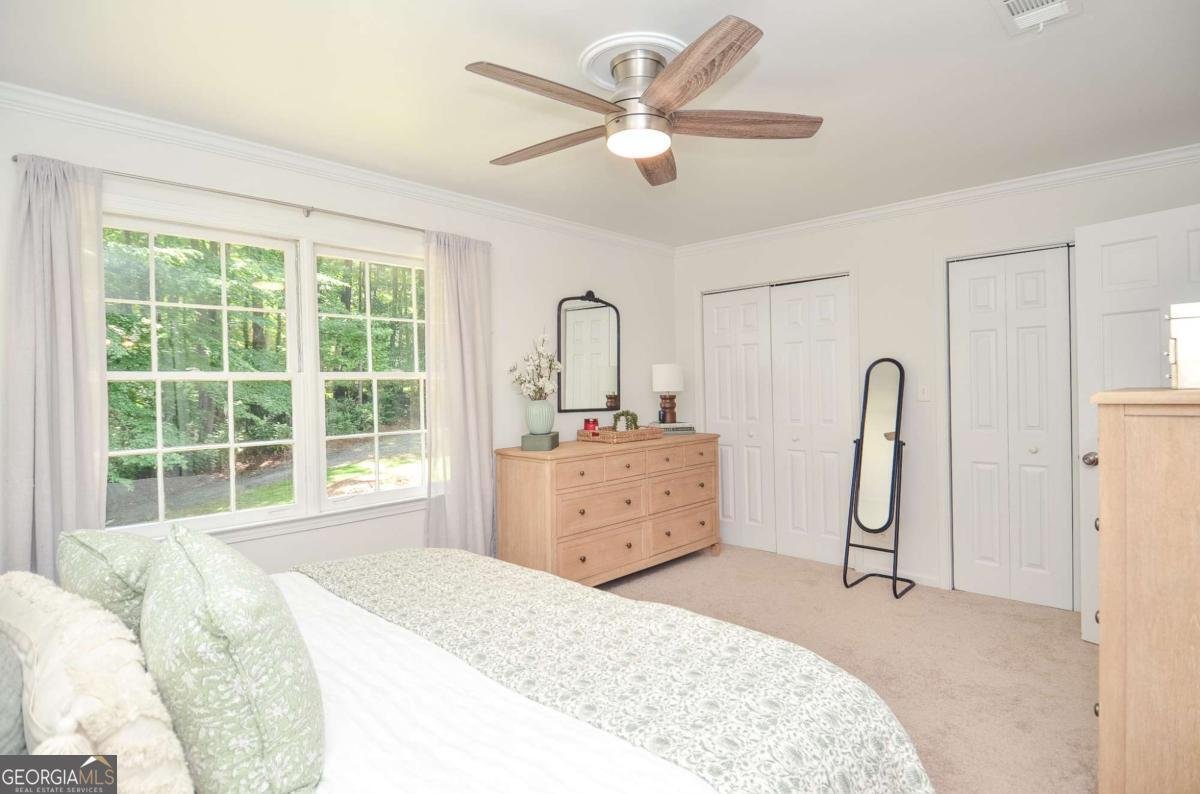 1216 Oleander Drive Lilburn - 34