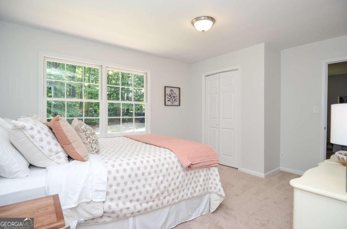1216 Oleander Drive Lilburn - 39