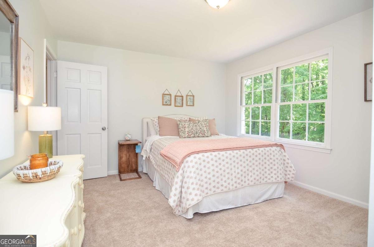 1216 Oleander Drive Lilburn - 40