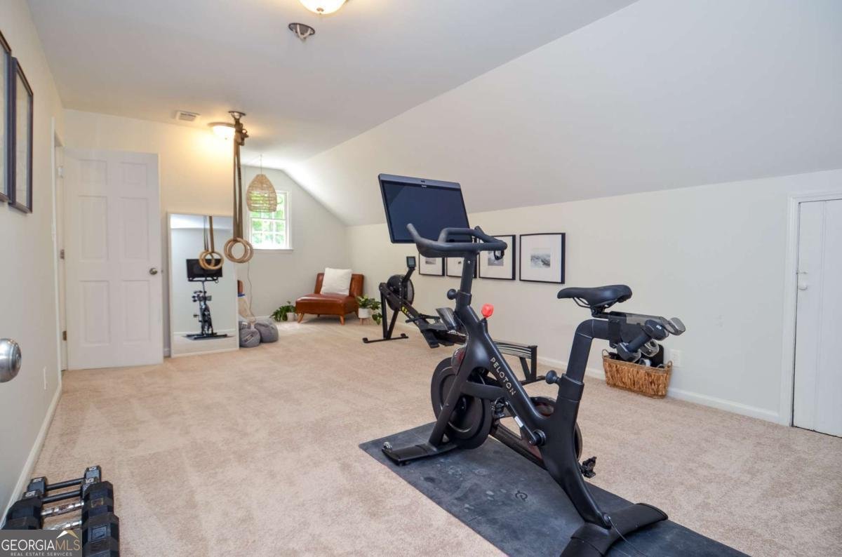 1216 Oleander Drive Lilburn - 44