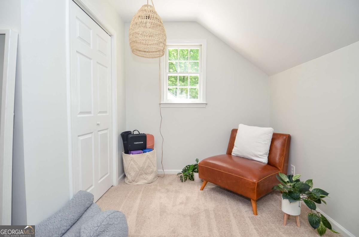 1216 Oleander Drive Lilburn - 45