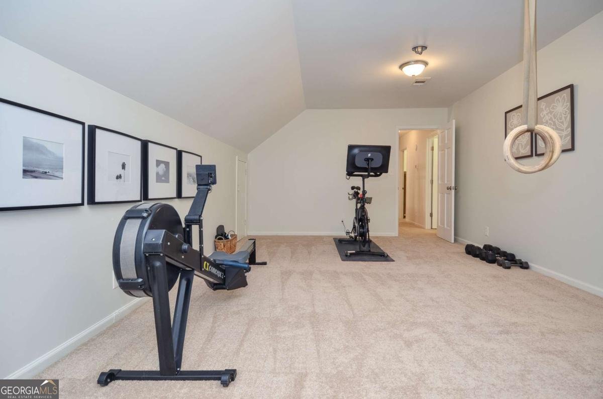 1216 Oleander Drive Lilburn - 46