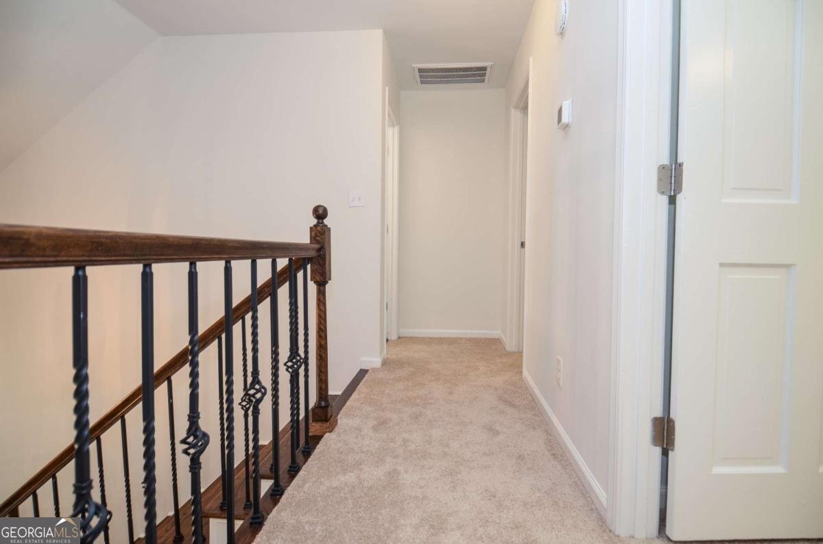 1216 Oleander Drive Lilburn - 47