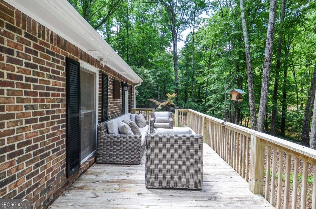 1216 Oleander Drive Lilburn - 51
