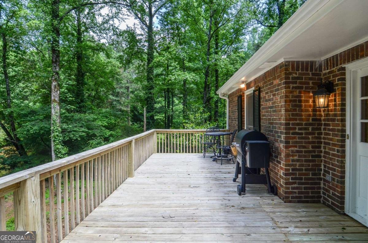 1216 Oleander Drive Lilburn - 52