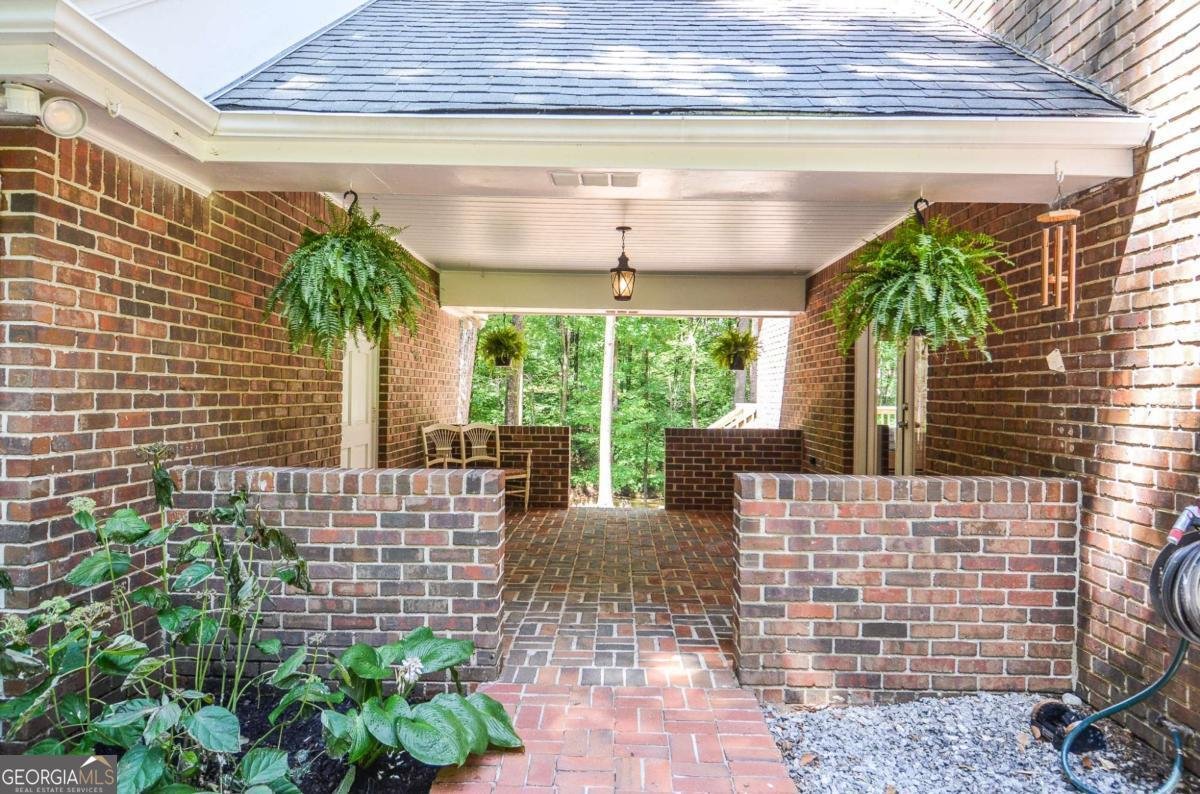 1216 Oleander Drive Lilburn - 56