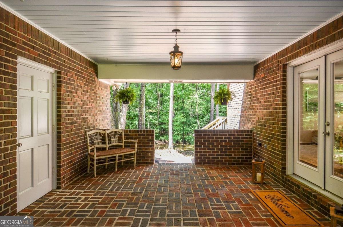 1216 Oleander Drive Lilburn - 57