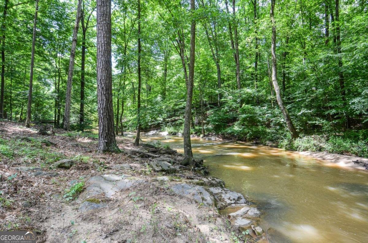 1216 Oleander Drive Lilburn - 60