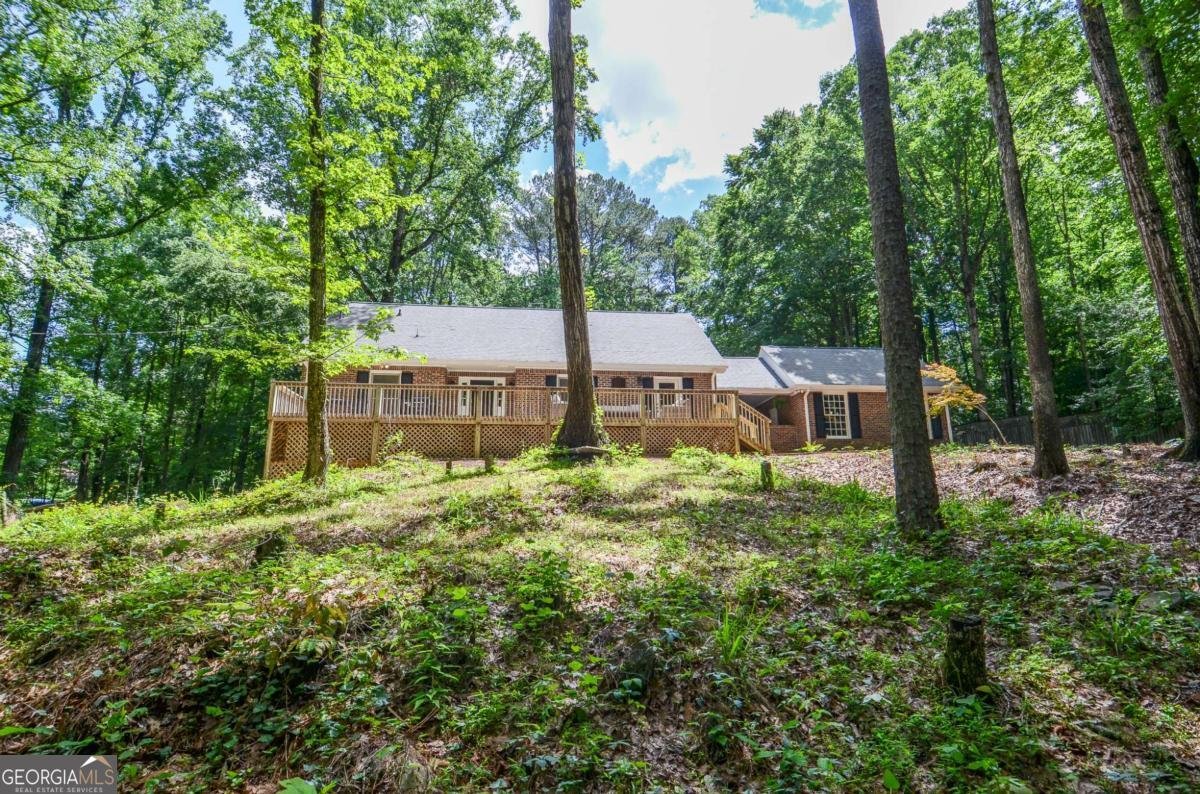 1216 Oleander Drive Lilburn - 61