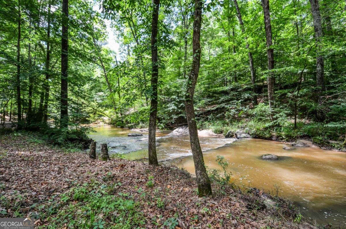 1216 Oleander Drive Lilburn - 64