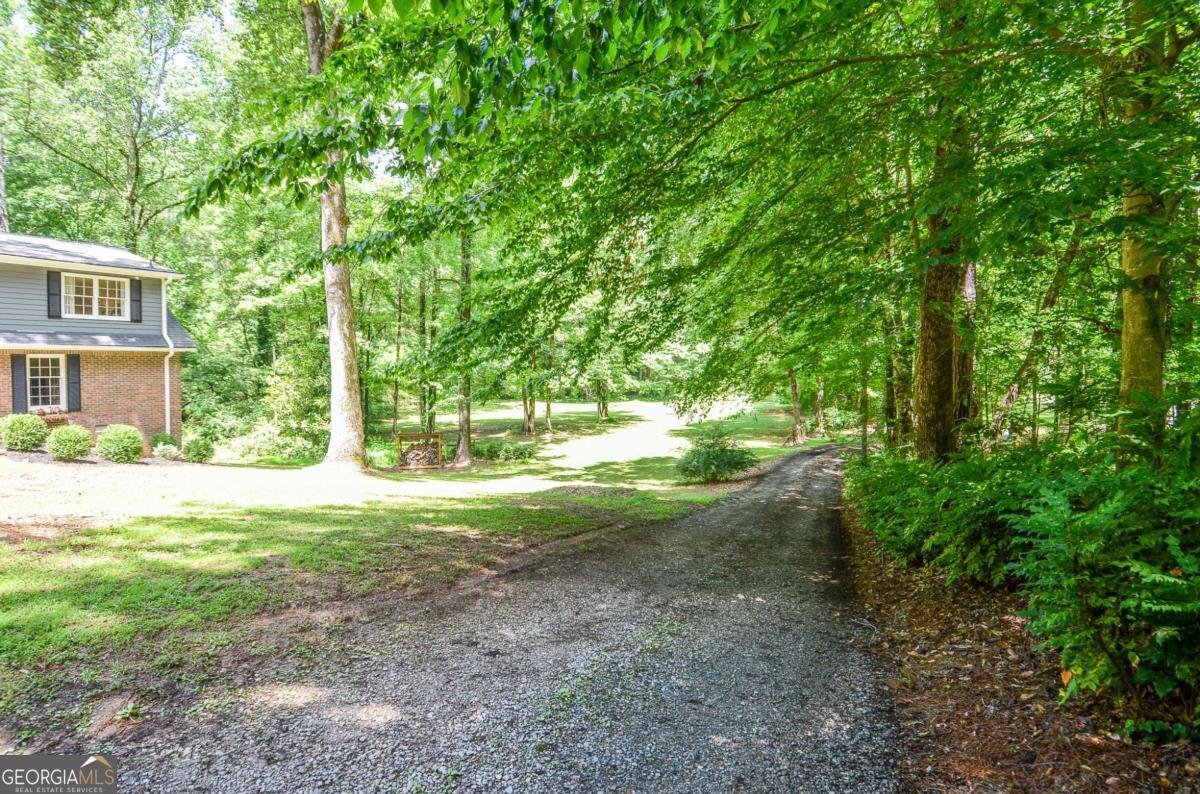 1216 Oleander Drive Lilburn - 72