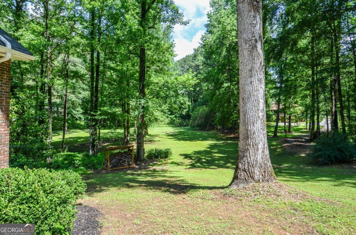 1216 Oleander Drive Lilburn - 73
