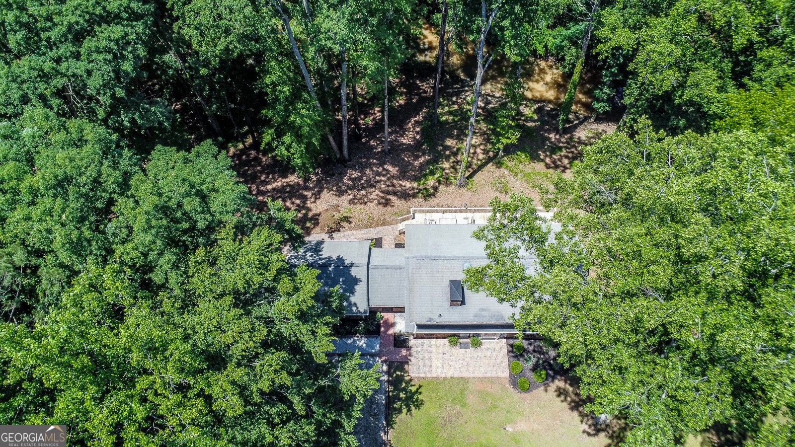 1216 Oleander Drive Lilburn - 78