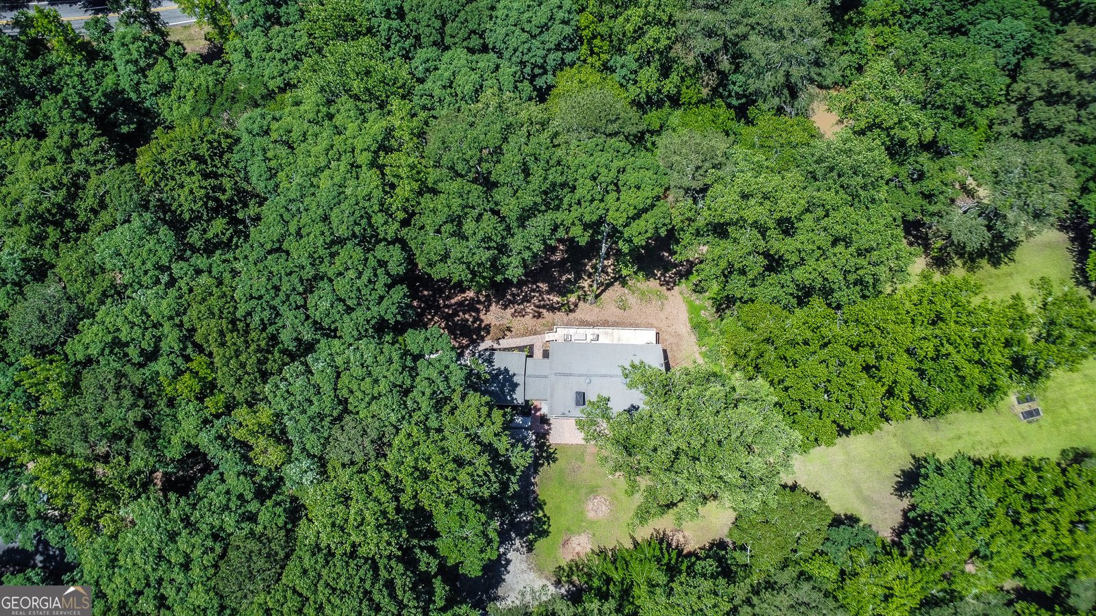 1216 Oleander Drive Lilburn - 80