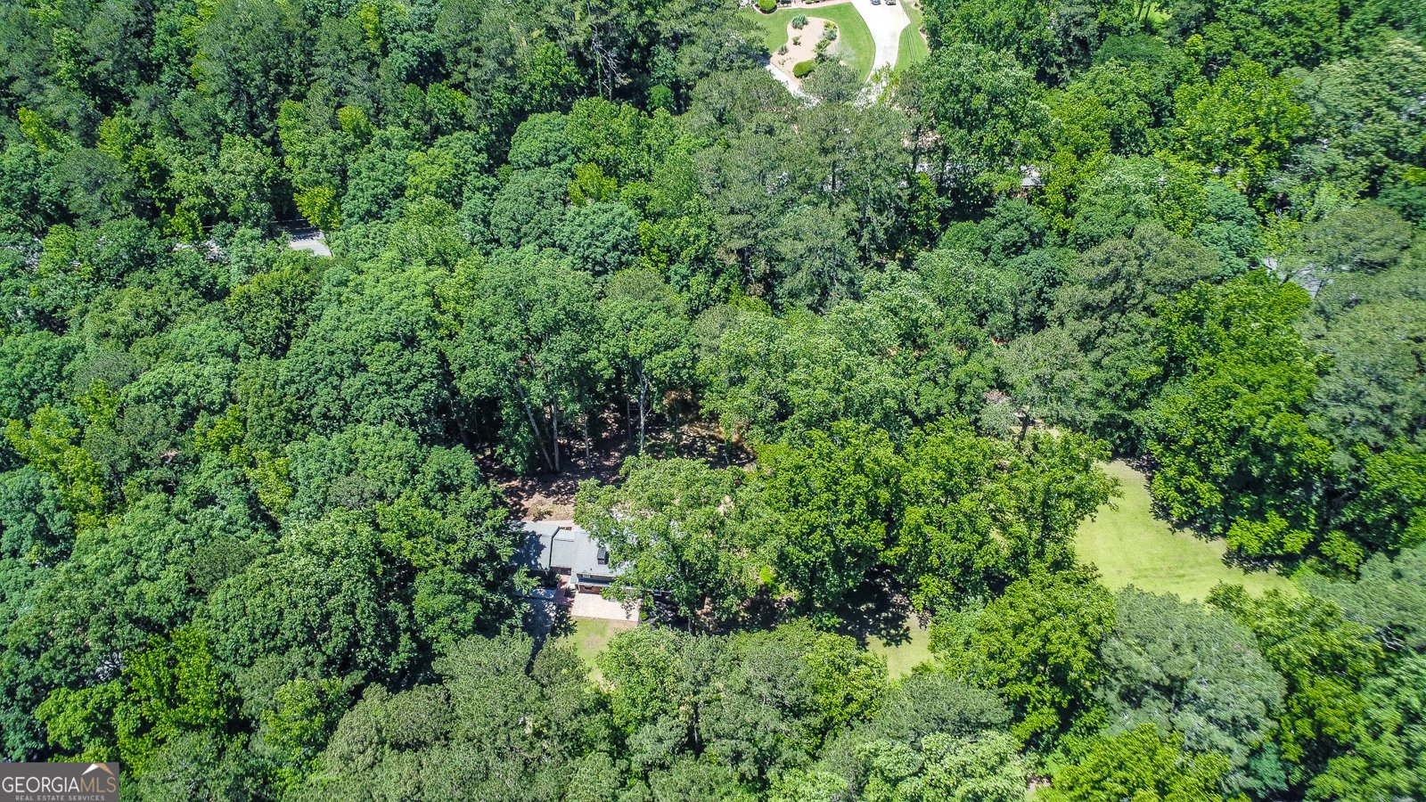 1216 Oleander Drive Lilburn - 81