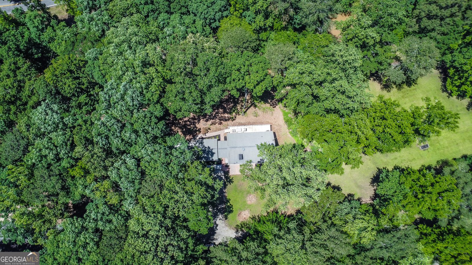 1216 Oleander Drive Lilburn - 83