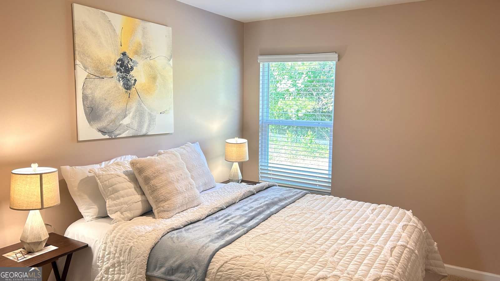 473 Broder Farms Drive Stockbridge - 6