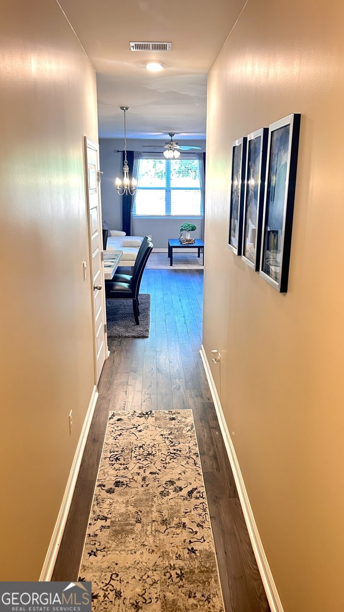 473 Broder Farms Drive Stockbridge - 8
