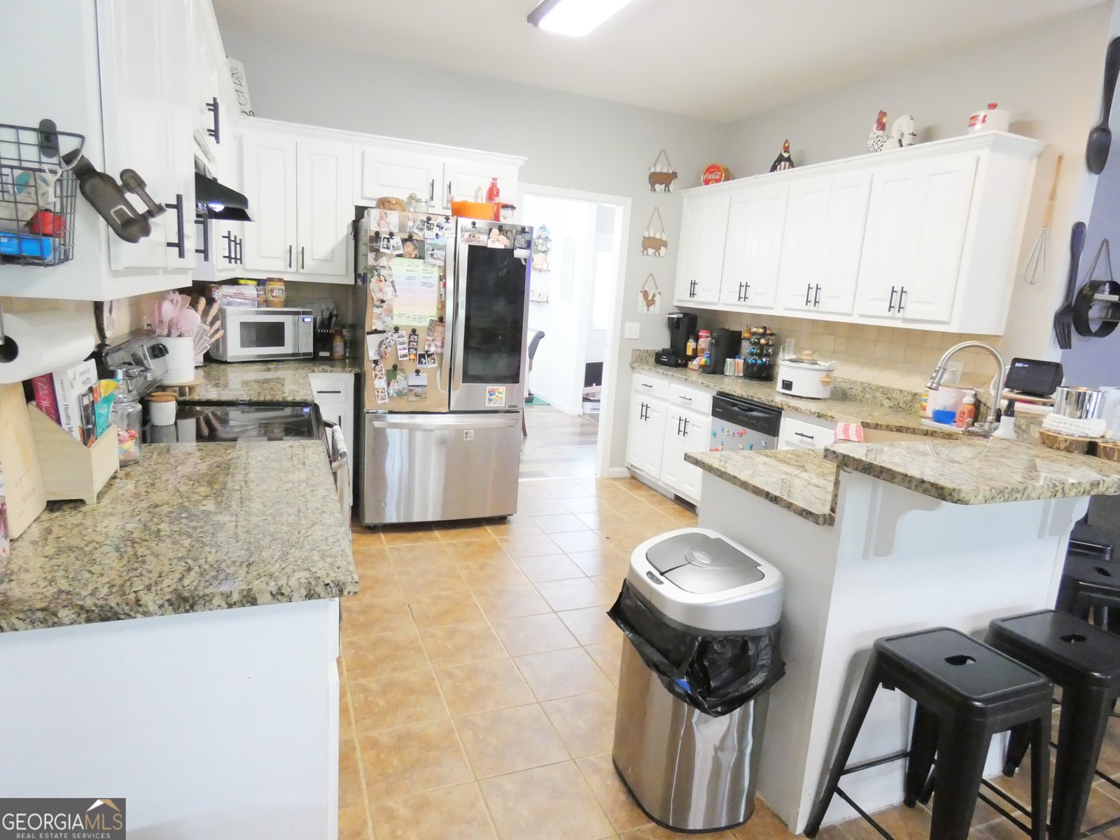 2784 Highway 36 Jackson - 10