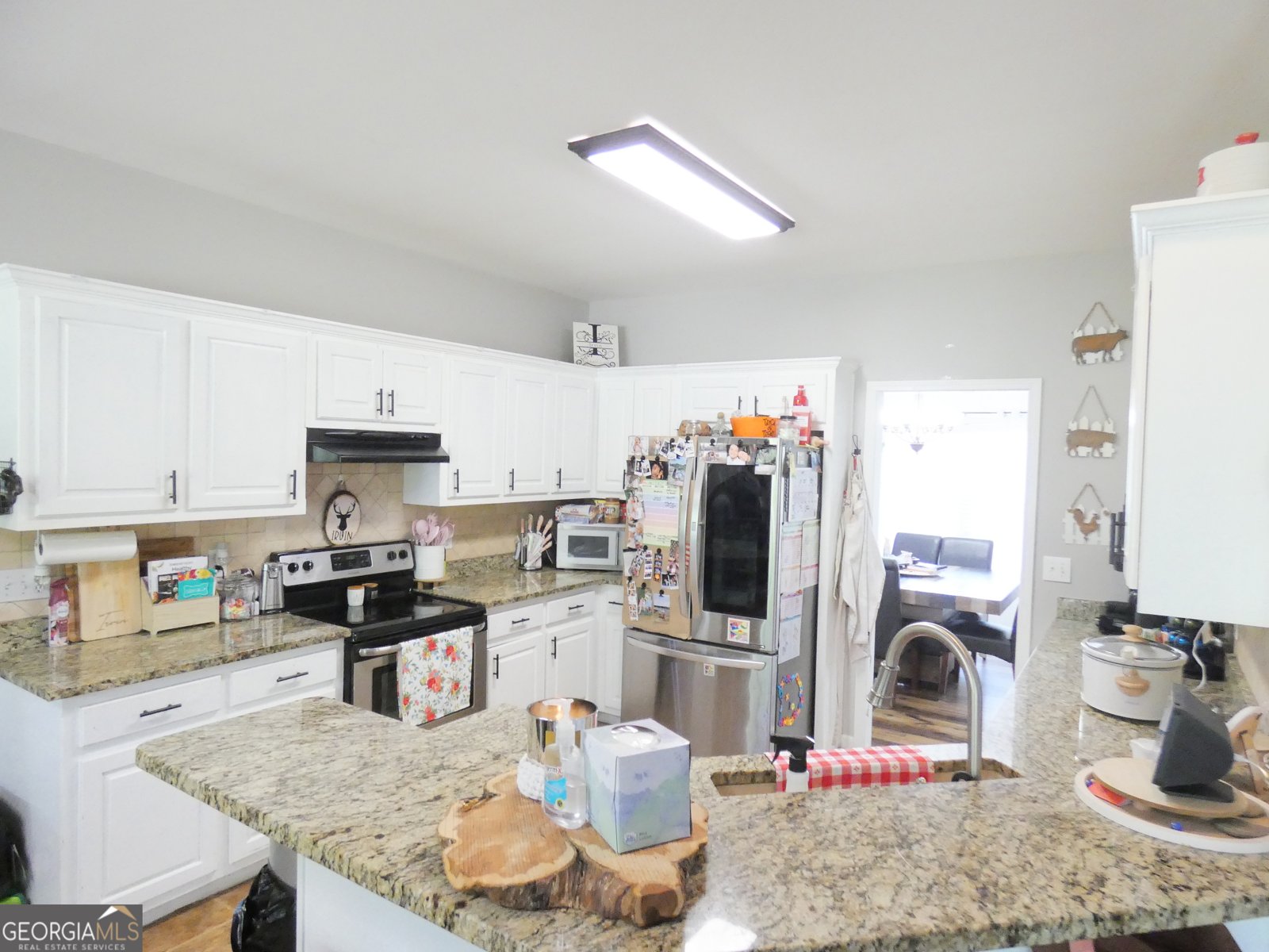 2784 Highway 36 Jackson - 11