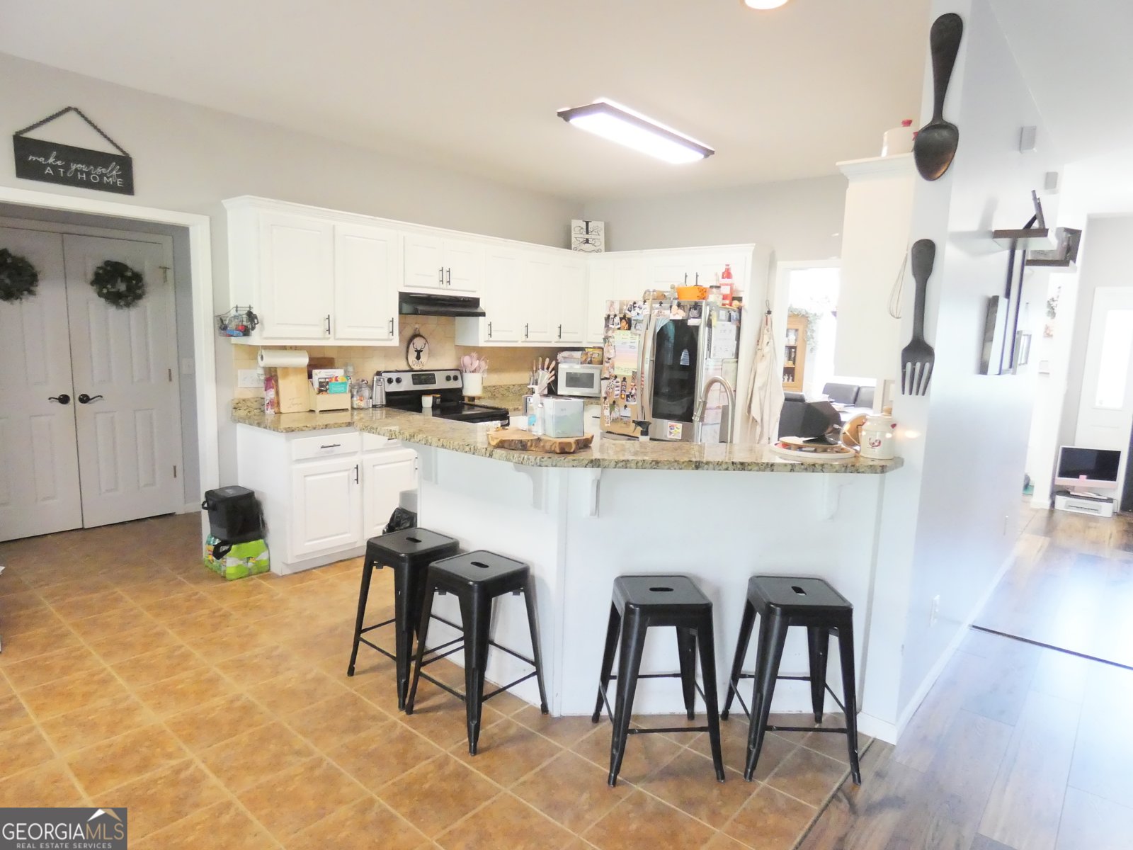 2784 Highway 36 Jackson - 12