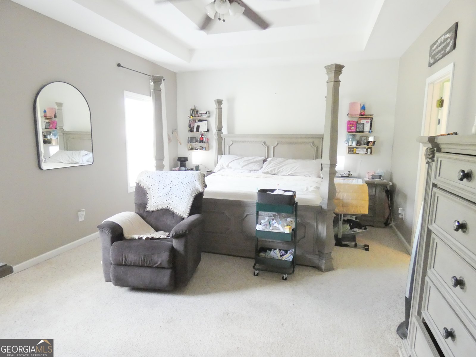 2784 Highway 36 Jackson - 13