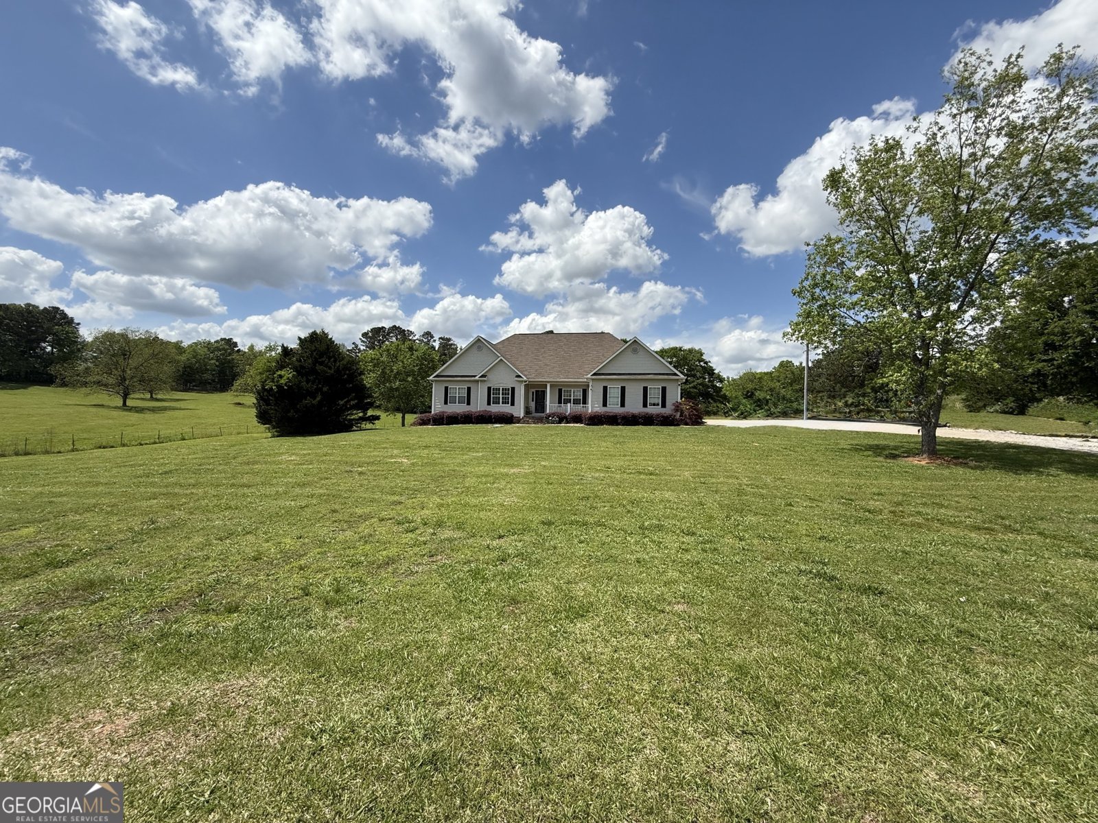 2784 Highway 36 Jackson - 2