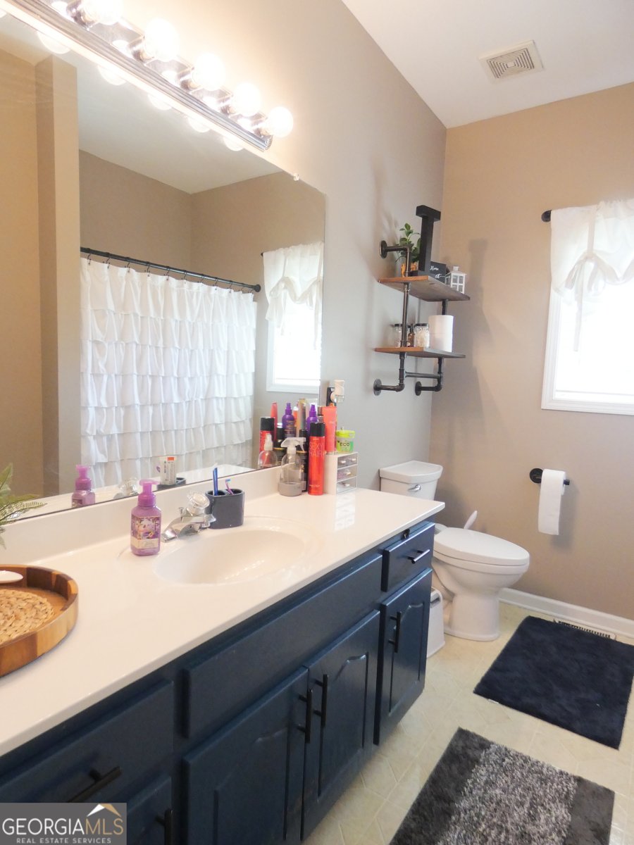 2784 Highway 36 Jackson - 21