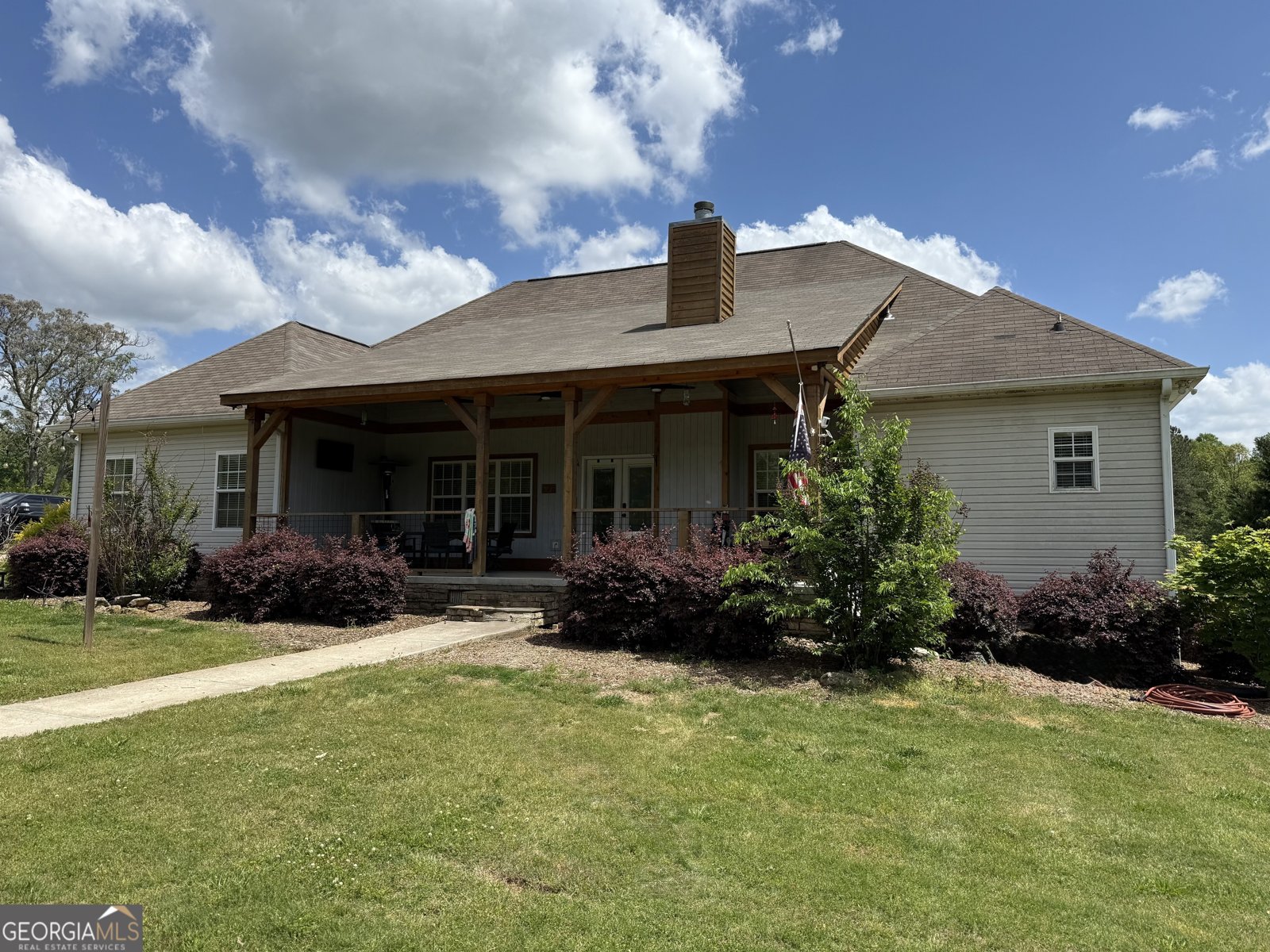 2784 Highway 36 Jackson - 3