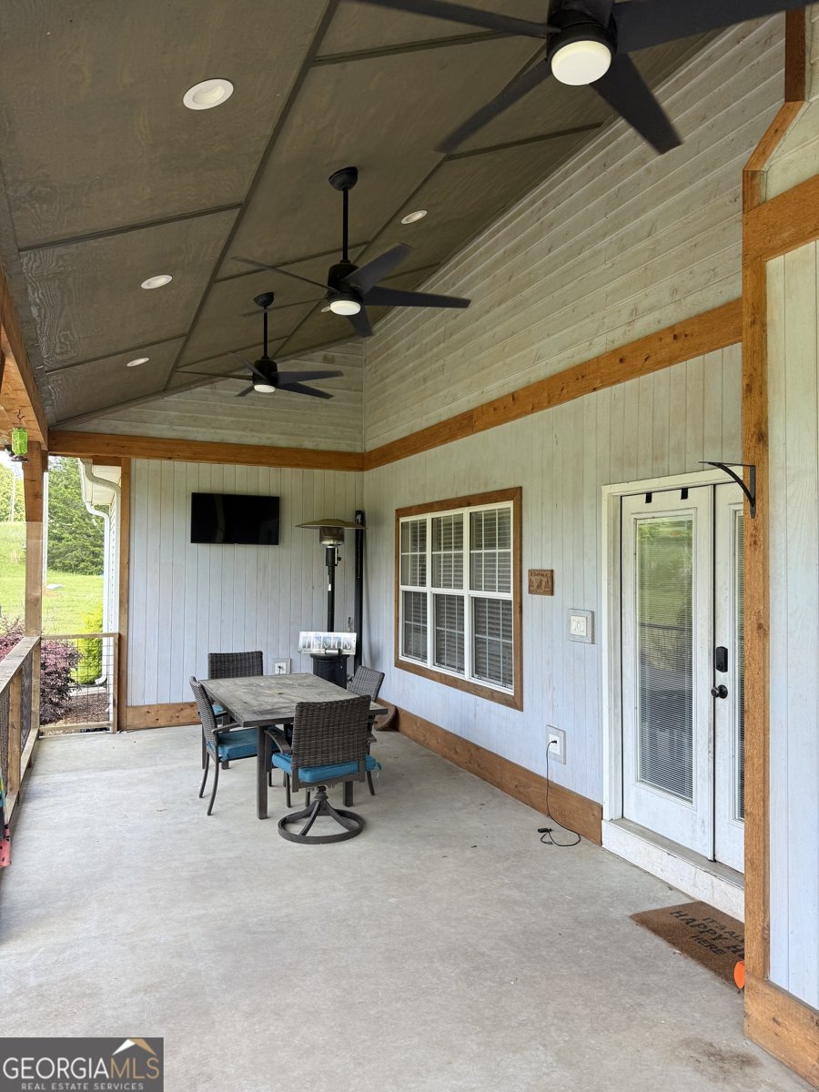 2784 Highway 36 Jackson - 4