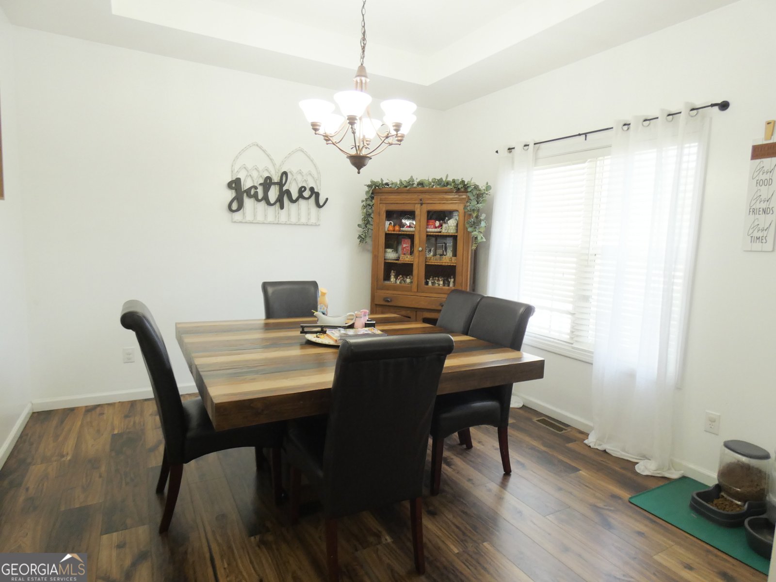 2784 Highway 36 Jackson - 6