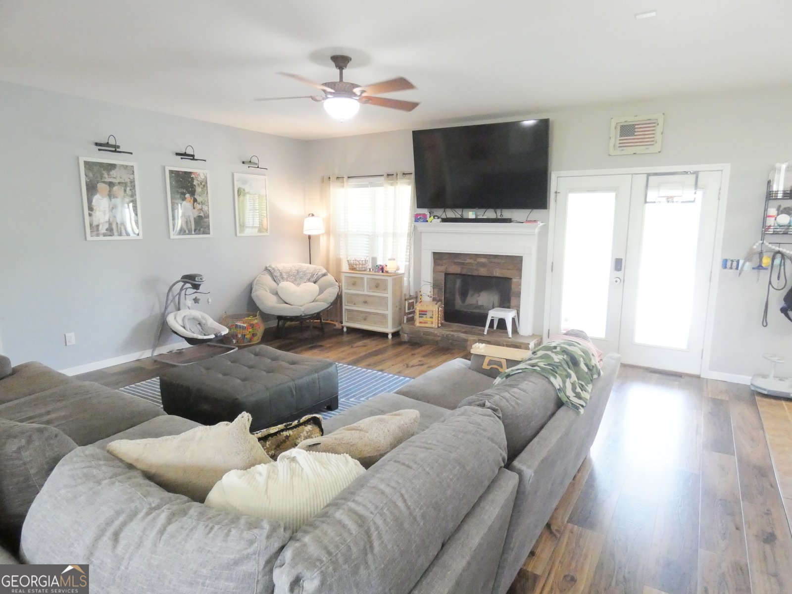 2784 Highway 36 Jackson - 7