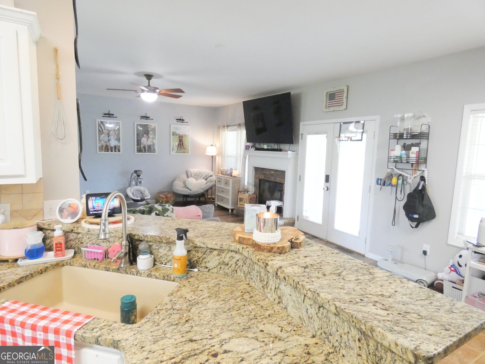 2784 Highway 36 Jackson - 9