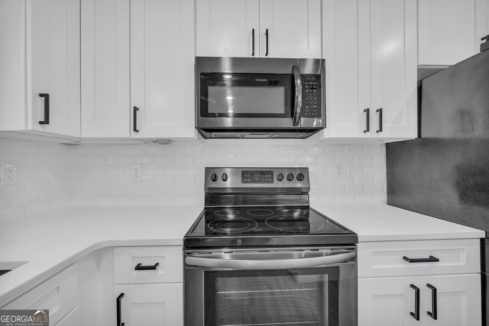 5 PIEDMONT CONNECTOR Toccoa - 23