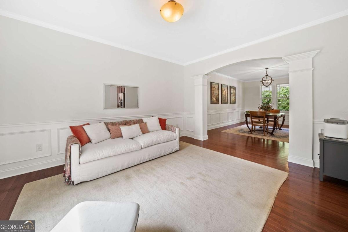 111 Millstone Way Canton - 15